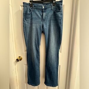Old Navy Denim | Size 14 | Bootcut